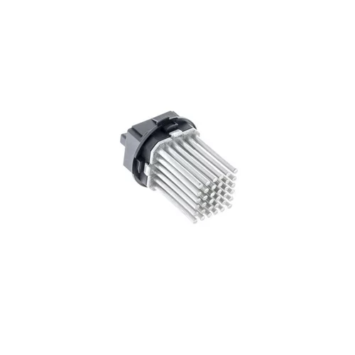 Regulator, ventilator vnutorneho priestoru ABR 99 000P /MAHLE/ - obr. 4