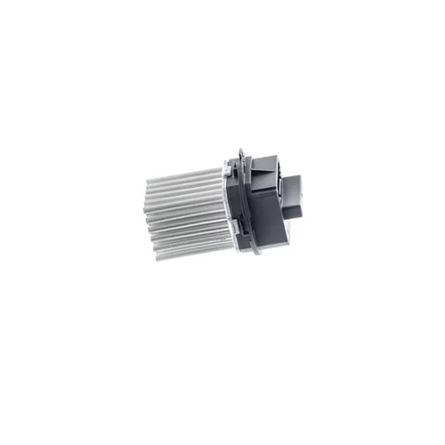 Regulator, ventilator vnutorneho priestoru ABR 99 000P /MAHLE/ - obr. 7