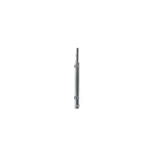 Kondenzátor klimatizácie AC 1048 000S /MAHLE/ - obr. 2