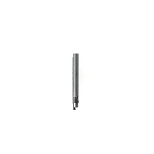 Kondenzátor klimatizácie AC 1051 000S /MAHLE/ - obr. 6