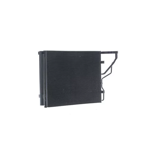Kondenzátor klimatizácie AC 1070 000S /MAHLE/ - obr. 7