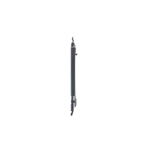 Kondenzátor klimatizácie AC 1077 000S /MAHLE/ - obr. 6