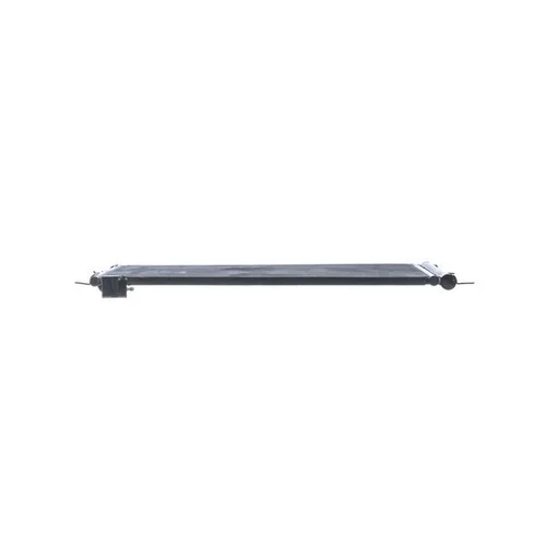 Kondenzátor klimatizácie AC 1090 000S /MAHLE/ - obr. 8