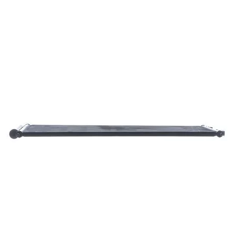Kondenzátor klimatizácie AC 1099 000S /MAHLE/ - obr. 9