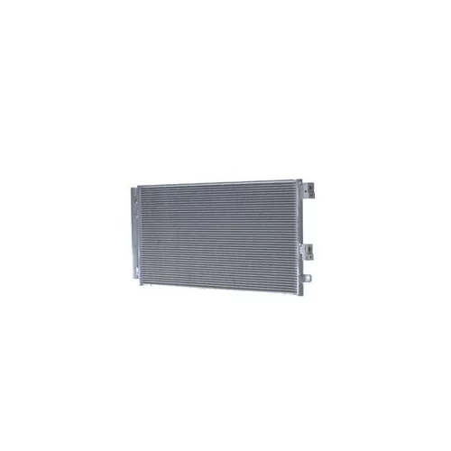 Kondenzátor klimatizácie AC 1102 000S /MAHLE/ - obr. 11
