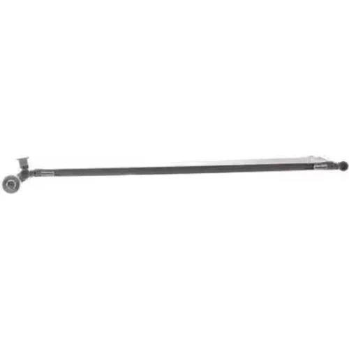 Kondenzátor klimatizácie AC 1105 000S /MAHLE/ - obr. 9