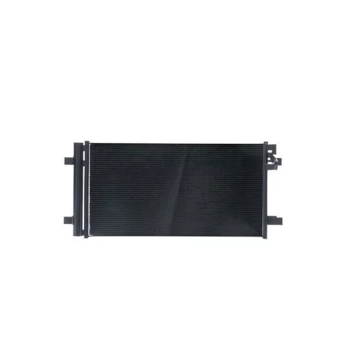 Kondenzátor klimatizácie MAHLE AC 1139 000S