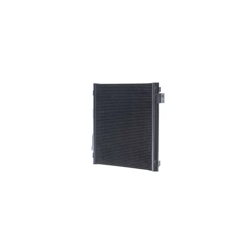 Kondenzátor klimatizácie AC 1147 000S /MAHLE/ - obr. 11