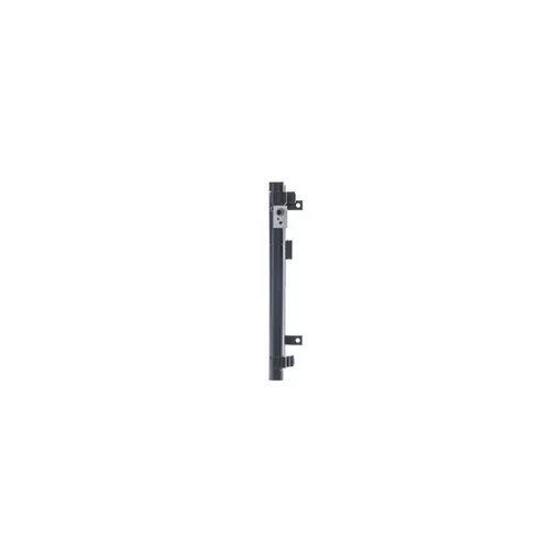 Kondenzátor klimatizácie AC 1147 000S /MAHLE/ - obr. 13