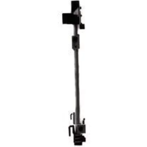 Kondenzátor klimatizácie AC 1181 000S /MAHLE/ - obr. 6