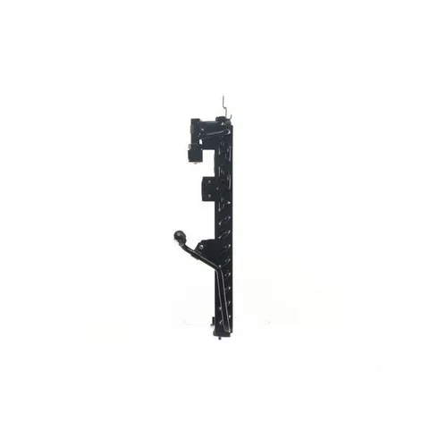Kondenzátor klimatizácie AC 149 000S /MAHLE/ - obr. 2