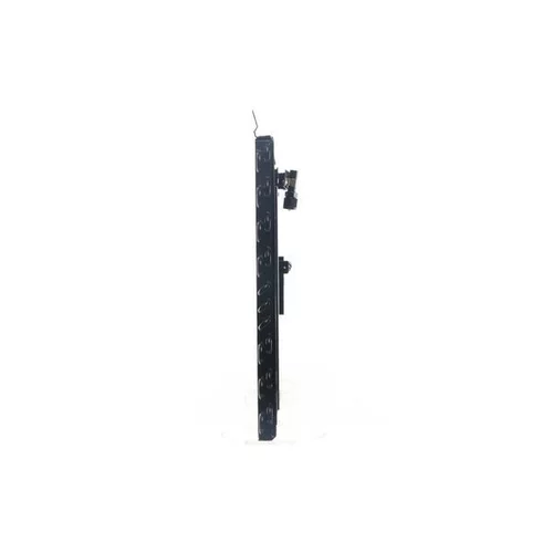 Kondenzátor klimatizácie AC 150 000S /MAHLE/ - obr. 6