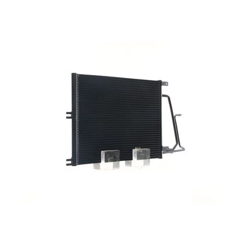 Kondenzátor klimatizácie AC 226 000S /MAHLE/ - obr. 4