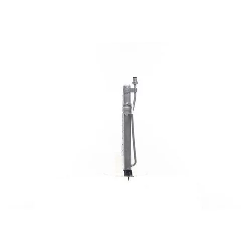 Kondenzátor klimatizácie AC 240 000S /MAHLE/ - obr. 7