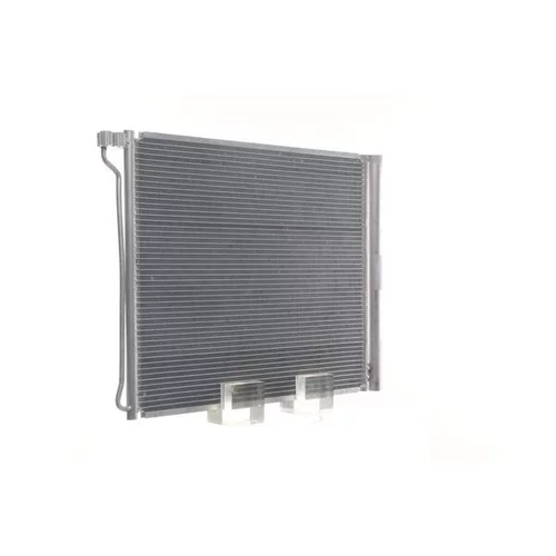 Kondenzátor klimatizácie AC 269 000S /MAHLE/ - obr. 8