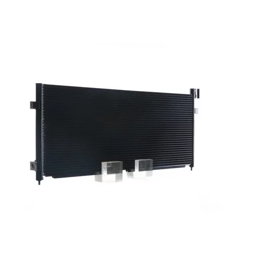 Kondenzátor klimatizácie AC 306 000S /MAHLE/ - obr. 3