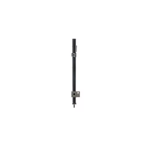 Kondenzátor klimatizácie AC 307 000S /MAHLE/ - obr. 6