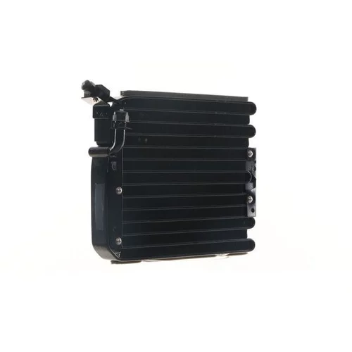 Kondenzátor klimatizácie AC 316 000S /MAHLE/ - obr. 7