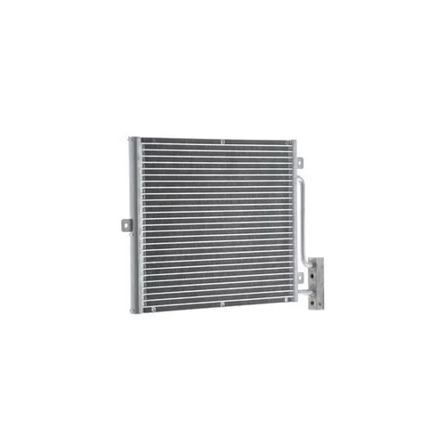 Kondenzátor klimatizácie AC 317 000P /MAHLE/ - obr. 9