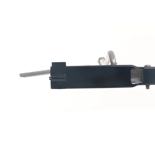 Kondenzátor klimatizácie AC 319 000S /MAHLE/ - obr. 9