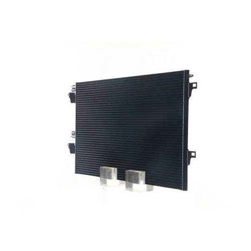 Kondenzátor klimatizácie AC 355 000S /MAHLE/ - obr. 2