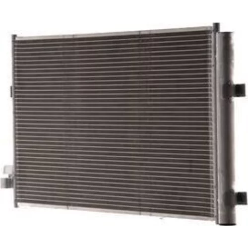 Kondenzátor klimatizácie AC 38 000S /MAHLE/ - obr. 1