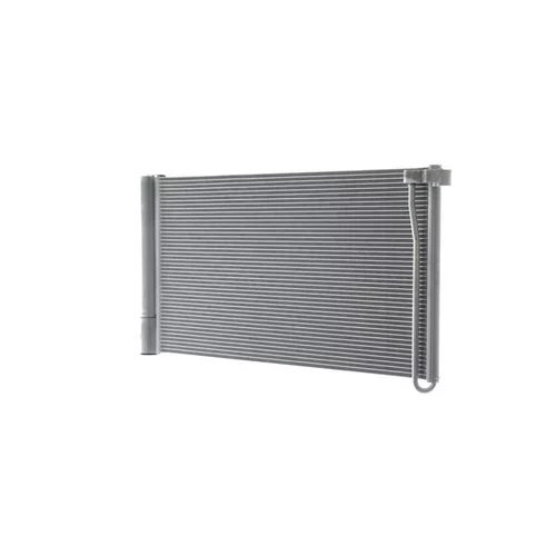 Kondenzátor klimatizácie AC 425 000P /MAHLE/ - obr. 1