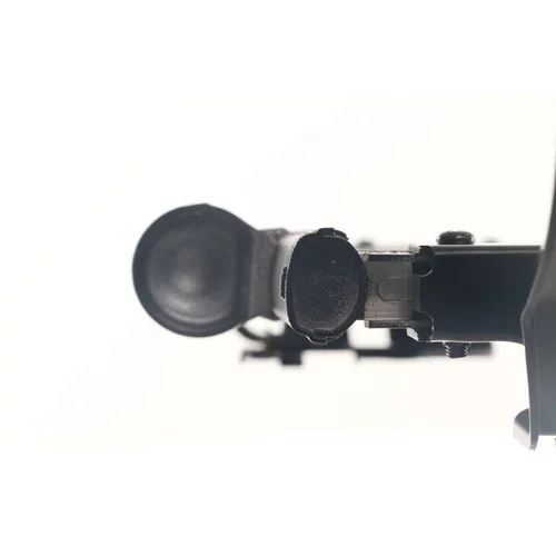Kondenzátor klimatizácie AC 471 000S /MAHLE/ - obr. 9