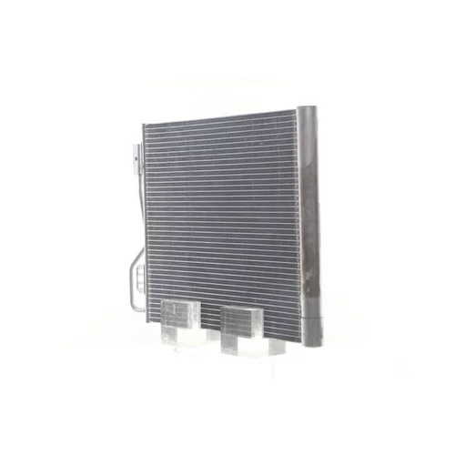 Kondenzátor klimatizácie AC 488 000S /MAHLE/ - obr. 6