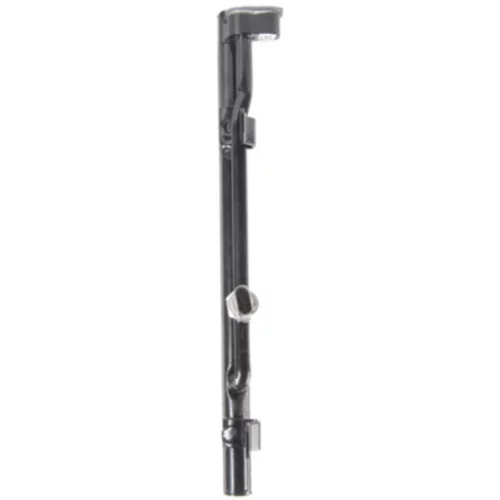 Kondenzátor klimatizácie AC 508 000P /MAHLE/ - obr. 6