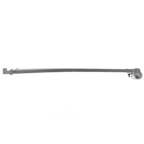 Kondenzátor klimatizácie AC 559 000S /MAHLE/ - obr. 9