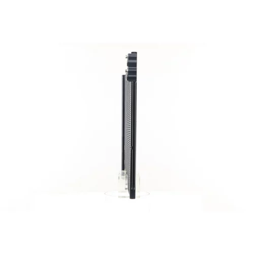 Kondenzátor klimatizácie AC 567 000S /MAHLE/ - obr. 3