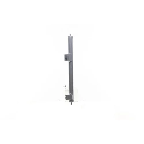 Kondenzátor klimatizácie AC 674 000S /MAHLE/ - obr. 7