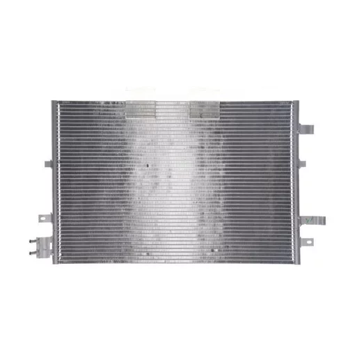 Kondenzátor klimatizácie AC 690 000S /MAHLE/ - obr. 1