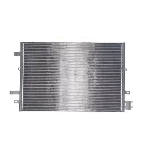 Kondenzátor klimatizácie AC 690 000S /MAHLE/ - obr. 5