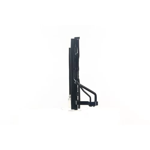 Kondenzátor klimatizácie AC 697 000S /MAHLE/ - obr. 7