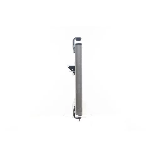 Kondenzátor klimatizácie AC 711 000S /MAHLE/ - obr. 3