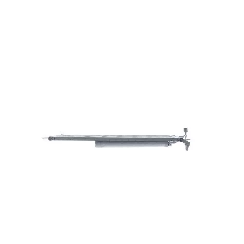 Kondenzátor klimatizácie AC 756 000S /MAHLE/ - obr. 16