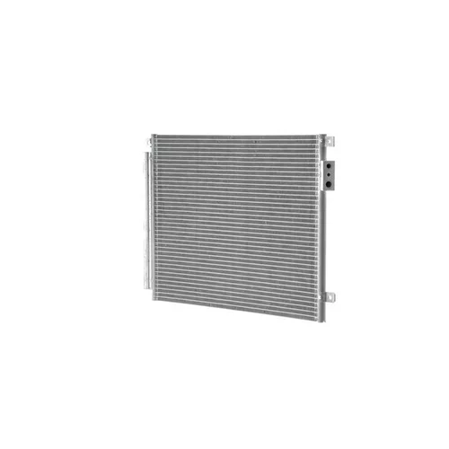 Kondenzátor klimatizácie AC 787 000P /MAHLE/ - obr. 1