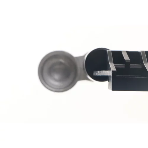 Kondenzátor klimatizácie AC 806 000S /MAHLE/ - obr. 9