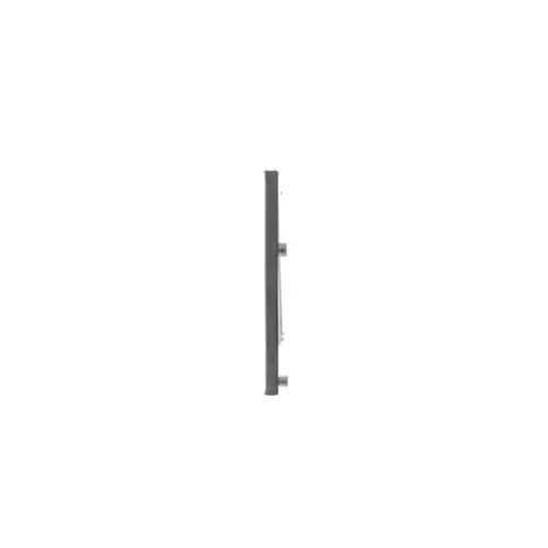 Kondenzátor klimatizácie AC 813 000P /MAHLE/ - obr. 6