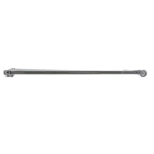 Kondenzátor klimatizácie AC 813 000P /MAHLE/ - obr. 8