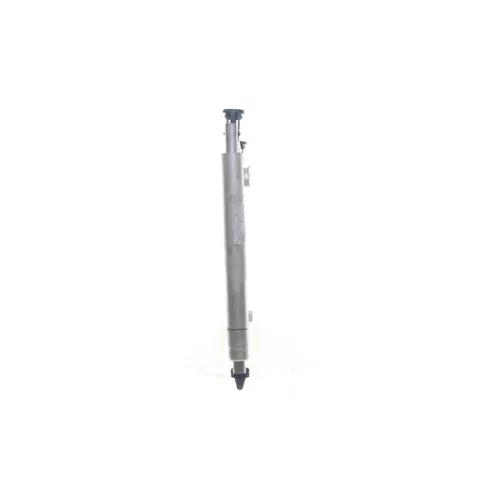 Kondenzátor klimatizácie AC 821 000S /MAHLE/ - obr. 7