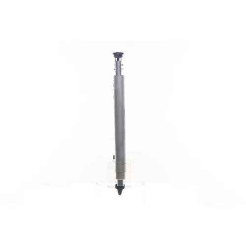 Kondenzátor klimatizácie AC 831 000S /MAHLE/ - obr. 3
