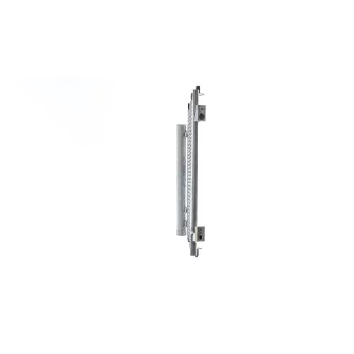 Kondenzátor klimatizácie AC 990 000S /MAHLE/ - obr. 6
