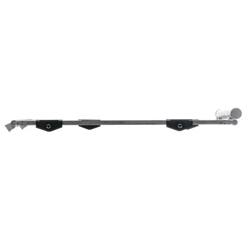 Kondenzátor klimatizácie AC 990 000S /MAHLE/ - obr. 8