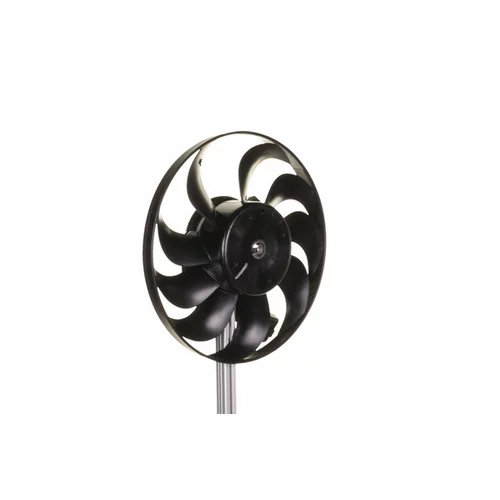 Ventilátor kondenzátora klimatizácie ACF 1 000P /MAHLE/ - obr. 8