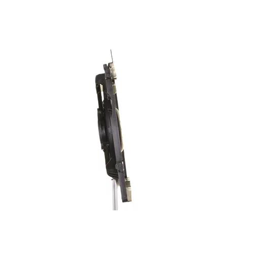 Ventilátor kondenzátora klimatizácie ACF 37 000P /MAHLE/ - obr. 8