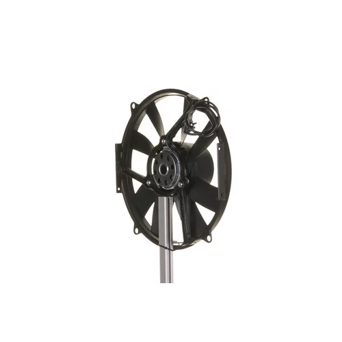 Ventilátor kondenzátora klimatizácie ACF 5 000S /MAHLE/ - obr. 6