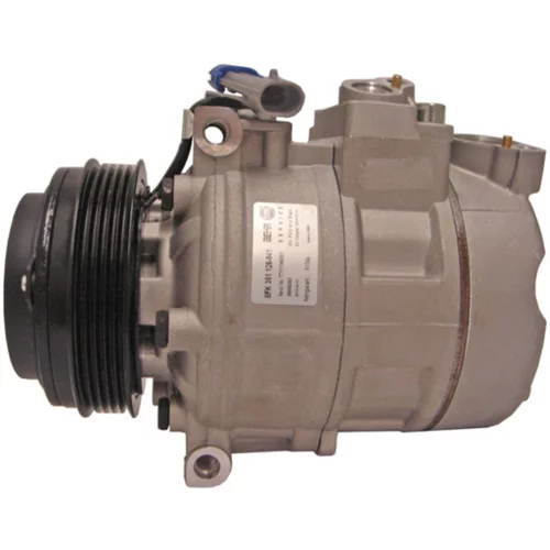 Kompresor klimatizácie ACP 1004 000S /MAHLE/ - obr. 7